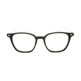 Wayra in Pebble Eyeglasses - sightonomy