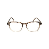 Wilmot in Mauve Tortoise