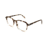 Wilmot in Mauve Tortoise