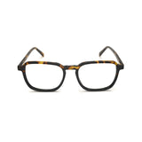 Wilmot in Rum Tortoise