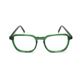 Wilmot in Zesty Emerald