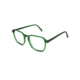 Wilmot in Zesty Emerald