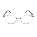 Wrenley in Crystal Tortoise