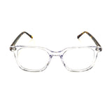 Wrenley in Crystal Tortoise