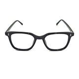 Wrenley in Raven Black