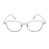 Zaylee in Lavender Glaze Eyeglasses - sightonomy
