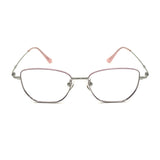 Zaylee in Lavender Glaze