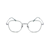 Aspen in Pistachio Mint Eyeglasses - sightonomy
