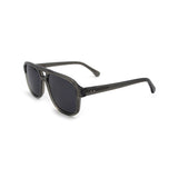 Bentley in Anthracite Sunglasses - sightonomy