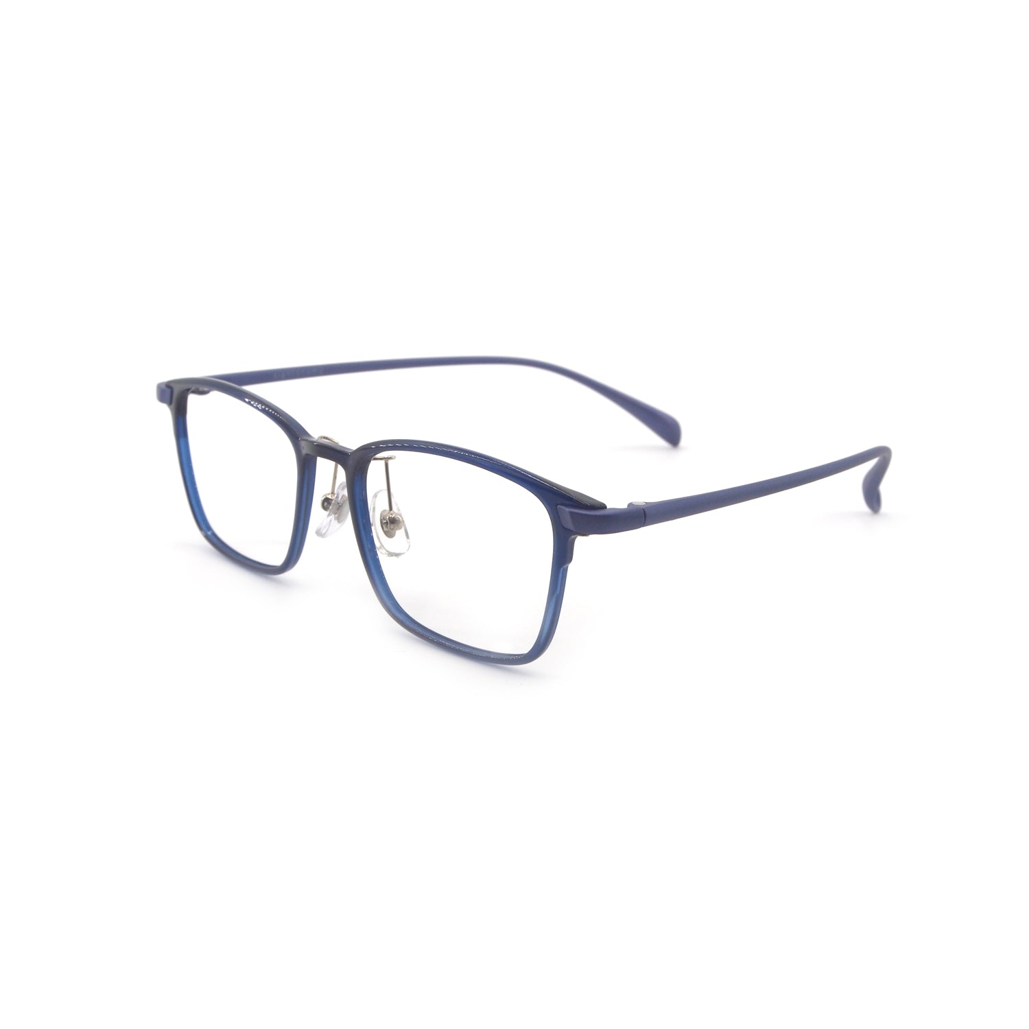 Borras in Catalina Brilliance Eyeglasses - sightonomy