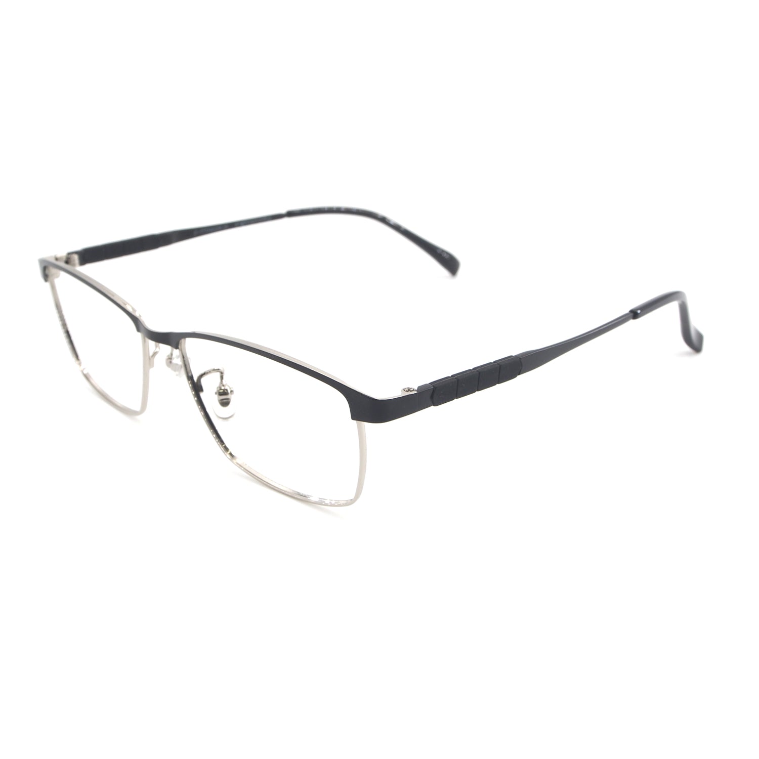 Easton in Glaze Eyeglasses - sightonomy