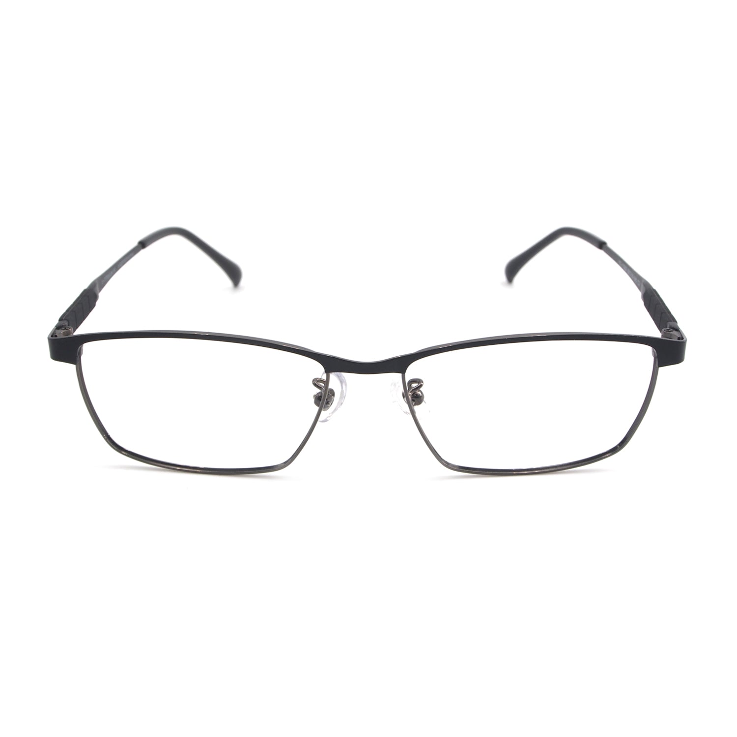 Easton in Midnight Glaze Eyeglasses - sightonomy