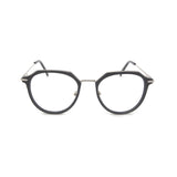 Eden in Glaze Eyeglasses - sightonomy