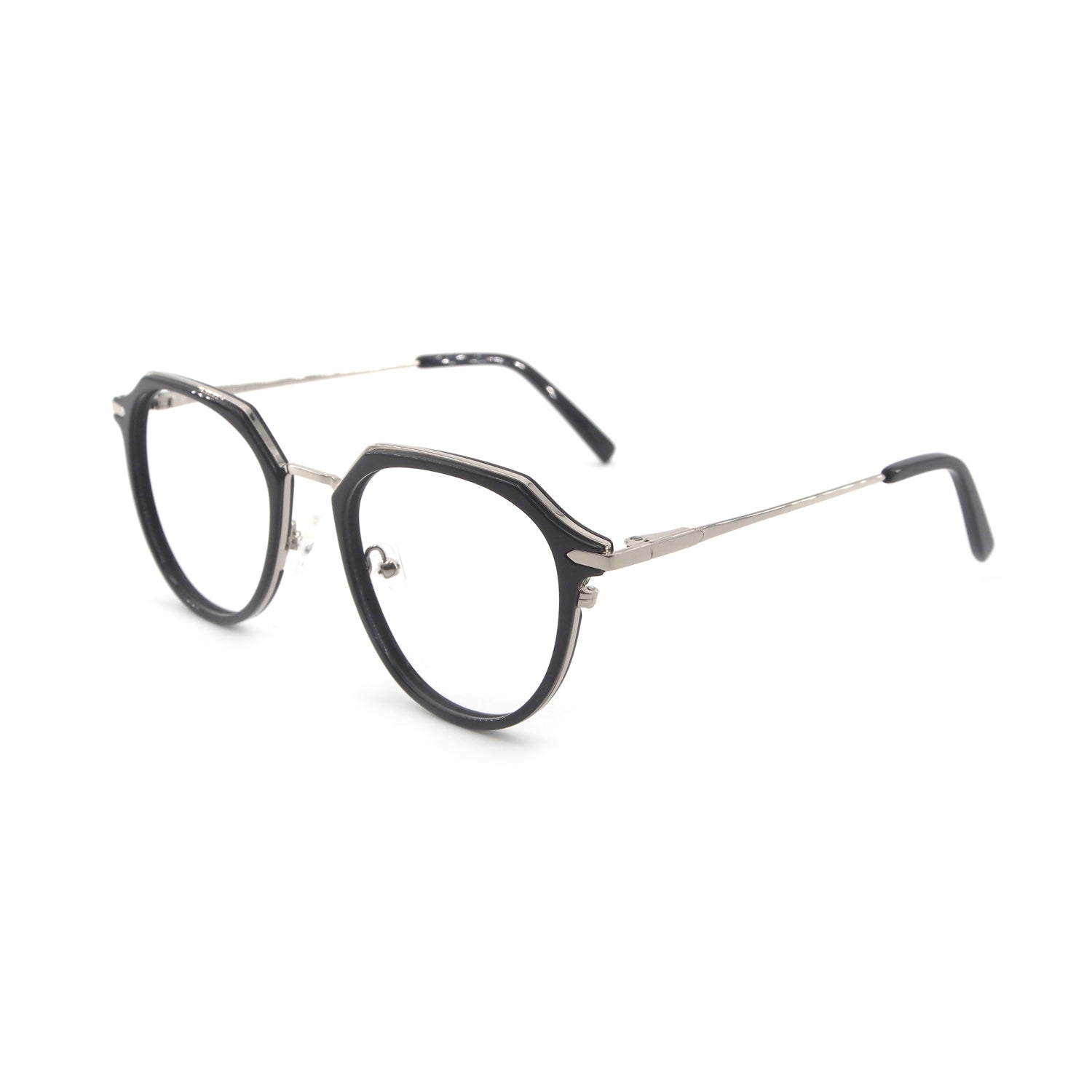 Eden in Glaze Eyeglasses - sightonomy