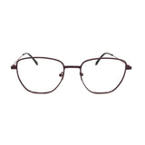 Elowen in Plumette Eyeglasses - sightonomy