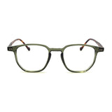 Emmett in Kombu Tortoise Eyeglasses - sightonomy