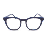 Freida in Ultramarine Eyeglasses - sightonomy