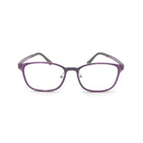 Gale in Bossanova Eyeglasses - sightonomy