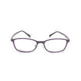 Hanuel in Bossanova Eyeglasses - sightonomy