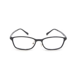 Hanuel in Bronco Eyeglasses - sightonomy