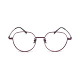 Kelsey in Merlot Eyeglasses - sightonomy