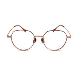 Kelsey in Millbrook Eyeglasses - sightonomy