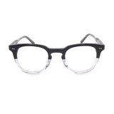 Kenta in Heiwa Eyeglasses - sightonomy