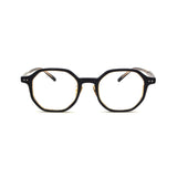 Koji in Utopian Dawn Eyeglasses - sightonomy