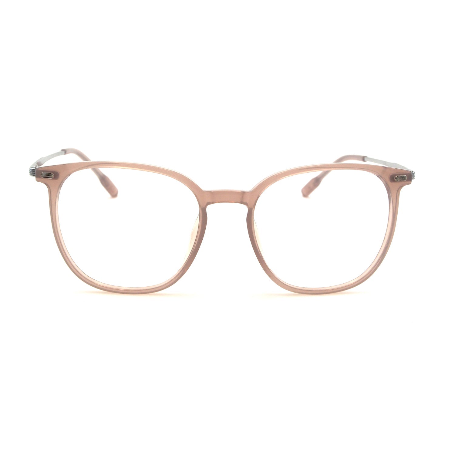 Kyo in Wheat Fields Eyeglasses - sightonomy