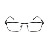 Lincoln in Midnight Glaze Eyeglasses - sightonomy