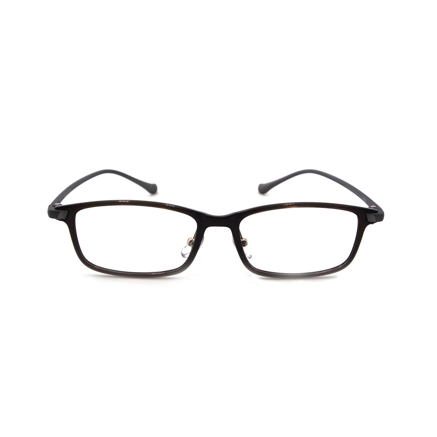 Papagayo in Anchor Grey Eyeglasses - sightonomy