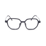 Raleigh in Midnight Glaze Eyeglasses - sightonomy