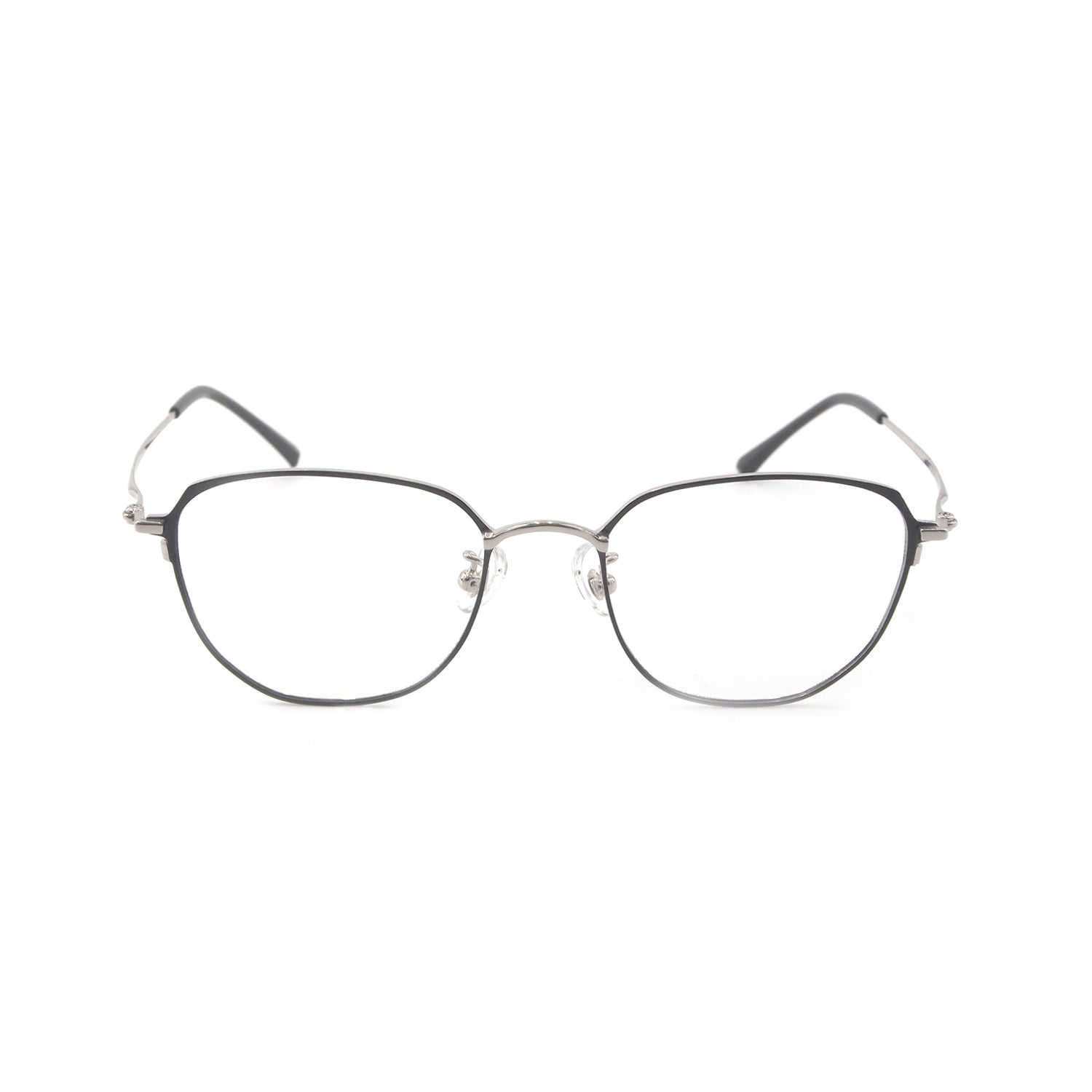 Ryder in Glaze Eyeglasses - sightonomy