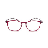Samira in Monza Eyeglasses - sightonomy
