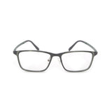Sirocco in Sherwood Mint Eyeglasses - sightonomy