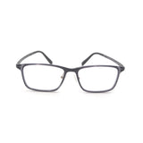 Sirocco in Spectre Grey Eyeglasses - sightonomy