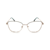 Skylar in La Palma Eyeglasses - sightonomy
