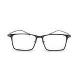 Tempest in Anchor Grey Eyeglasses - sightonomy