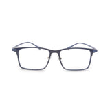 Tempest in Persian Blue Eyeglasses - sightonomy