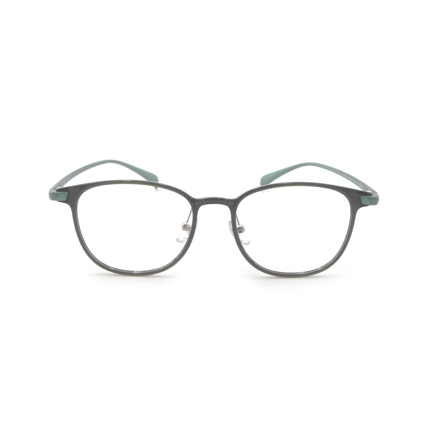 Tramontana in Sherwood Mint Eyeglasses - sightonomy